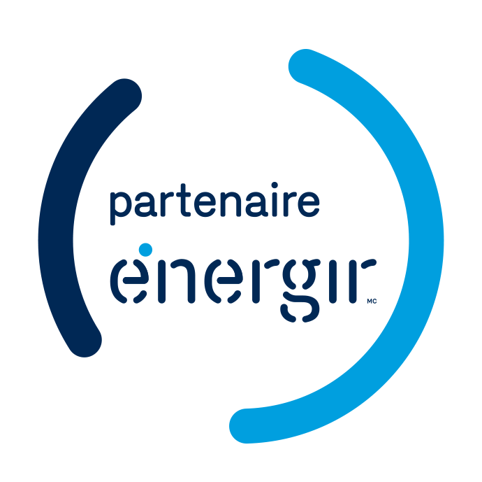 energir